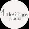 alittlechaos